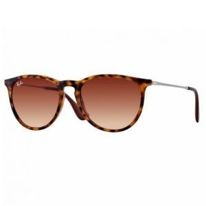 Ray-Ban Izzy Junior Rb9060s-70064v Aurinkolasit Havana Rubber