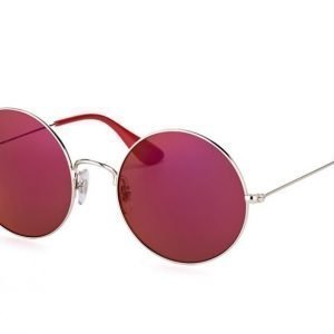 Ray-Ban Ja-Jo RB 3592 003/D0 Aurinkolasit