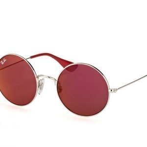 Ray-Ban Ja-Jo RB 3592 003/D0 small Aurinkolasit