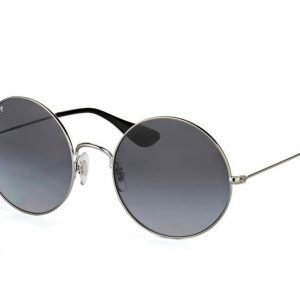 Ray-Ban Ja-Jo RB 3592 004/T3 Aurinkolasit