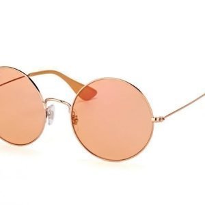 Ray-Ban Ja-Jo RB 3592 9035/C6 Aurinkolasit