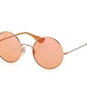 Ray-Ban Ja-Jo RB 3592 9035/C6 small Aurinkolasit