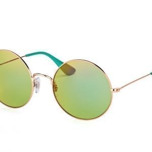 Ray-Ban Ja-Jo RB 3592 9035/C7 Aurinkolasit