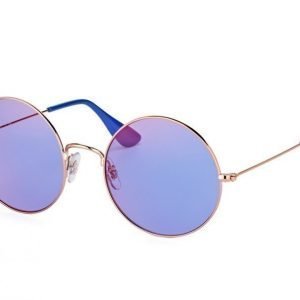 Ray-Ban Ja-Jo RB 3592 9035/D1 Aurinkolasit