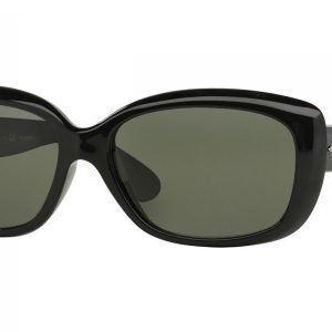 Ray-Ban Jackie Ohh RB4101 601/58 Aurinkolasit