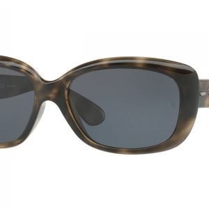 Ray-Ban Jackie Ohh RB4101 731/81 Aurinkolasit