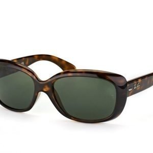 Ray-Ban Jackie Ohh rb4101 710 Aurinkolasit