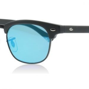 Ray-Ban Junior 9050S 100S55 Matta Musta Aurinkolasit