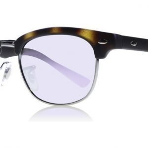 Ray-Ban Junior 9050S 7018/4V Matta havanna Aurinkolasit