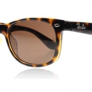 Ray-Ban Junior 9052s 9052S 152/73 Kilpikonna Aurinkolasit