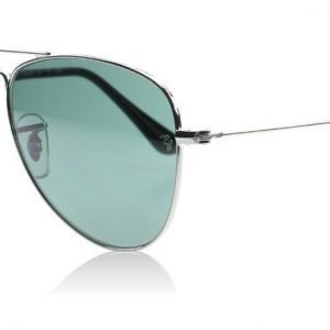 Ray-Ban Junior 9506 200/71 Asemetalli Aurinkolasit