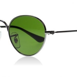 Ray-Ban Junior 9537S 2002 Asemetalli Aurinkolasit