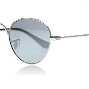 Ray-Ban Junior 9537S 212/6G Hopea Aurinkolasit