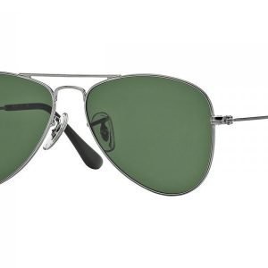 Ray-Ban Junior Aviator RJ9506S 200/71 Aurinkolasit