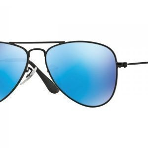 Ray-Ban Junior Aviator RJ9506S 201/55 Aurinkolasit