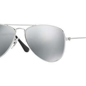 Ray-Ban Junior Aviator RJ9506S 212/6G Aurinkolasit