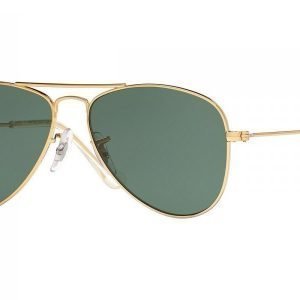 Ray-Ban Junior Aviator RJ9506S 223/71 Aurinkolasit