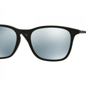 Ray-Ban Junior Chris RJ9061S 700530 Aurinkolasit