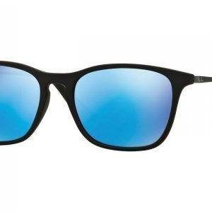 Ray-Ban Junior Chris RJ9061S 700555 Aurinkolasit