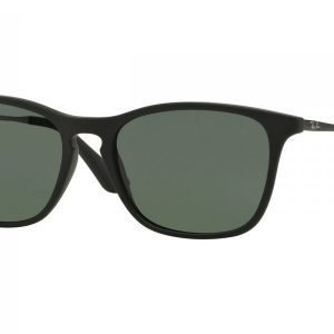 Ray-Ban Junior Chris RJ9061S 700571 Aurinkolasit