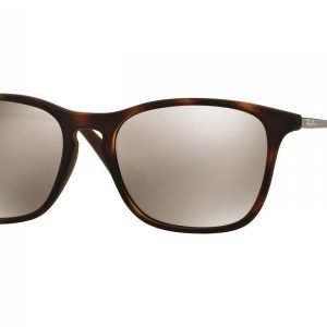 Ray-Ban Junior Chris RJ9061S 70065A Aurinkolasit