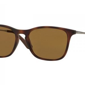 Ray-Ban Junior Chris RJ9061S 700673 Aurinkolasit