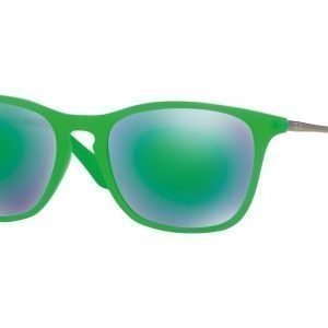 Ray-Ban Junior Chris RJ9061S 70073R Aurinkolasit