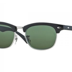 Ray-Ban Junior Clubmaster RJ9050S 100/71 Aurinkolasit