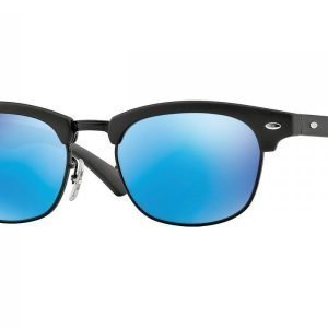 Ray-Ban Junior Clubmaster RJ9050S 100S55 Aurinkolasit