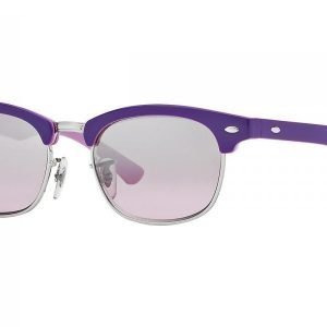 Ray-Ban Junior Clubmaster RJ9050S 179/7E Aurinkolasit