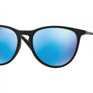 Ray-Ban Junior Izzy RJ9060S 700555 Aurinkolasit