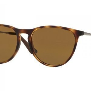 Ray-Ban Junior Izzy RJ9060S 700673 Aurinkolasit