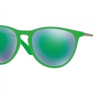 Ray-Ban Junior Izzy RJ9060S 70073R Aurinkolasit