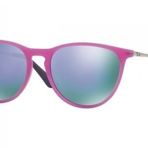 Ray-Ban Junior Izzy RJ9060S 70084V Aurinkolasit