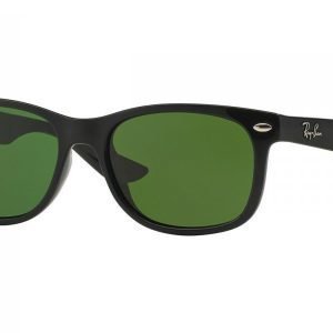 Ray-Ban Junior New Wayfarer RJ9052S 100/2 Aurinkolasit