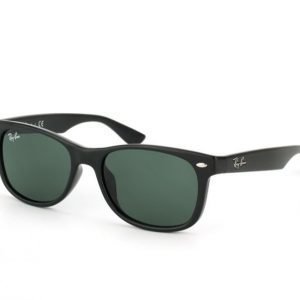 Ray-Ban Junior RJ 9052S 100/71 Aurinkolasit