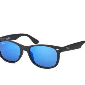 Ray-Ban Junior RJ 9052S 100S55 Aurinkolasit