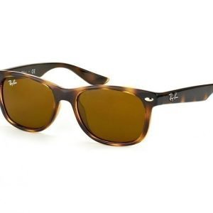 Ray-Ban Junior RJ 9052S 152/3 Aurinkolasit