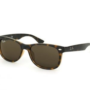 Ray-Ban Junior RJ 9052S 152/73 Aurinkolasit