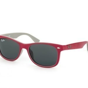 Ray-Ban Junior RJ 9052S 177/87 Aurinkolasit