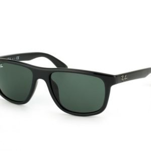 Ray-Ban Junior RJ 9057S 100/71 Aurinkolasit