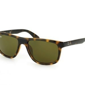 Ray-Ban Junior RJ 9057S 152/73 Aurinkolasit