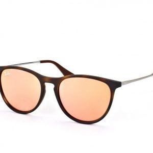 Ray-Ban Junior RJ 9060S 7006/2Y aurinkolasit