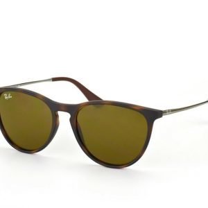 Ray-Ban Junior RJ 9060S 7006/73 Aurinkolasit