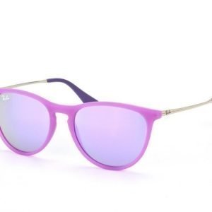 Ray-Ban Junior RJ 9060S 7008/4V Aurinkolasit