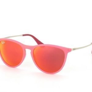 Ray-Ban Junior RJ 9060S 7009/6Q Aurinkolasit