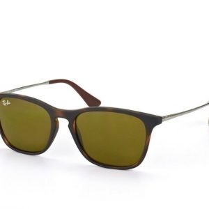 Ray-Ban Junior RJ 9061S 7006/73 Aurinkolasit
