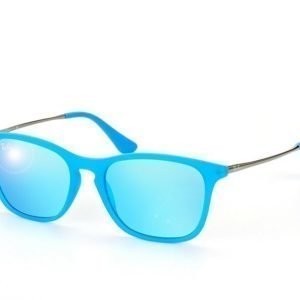 Ray-Ban Junior RJ 9061S 7011/55 Aurinkolasit