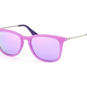 Ray-Ban Junior RJ 9063S 70084V Aurinkolasit