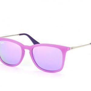 Ray-Ban Junior RJ 9063S 70084V aurinkolasit